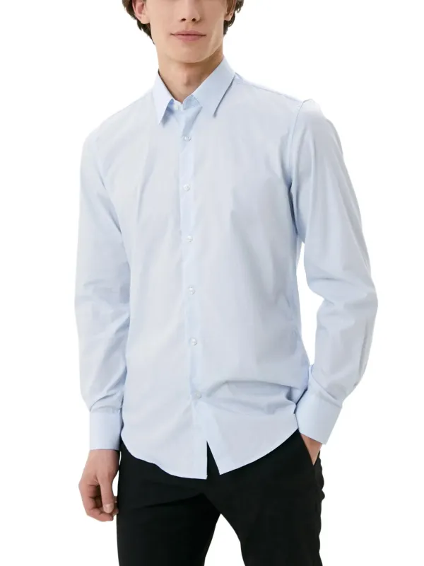 "Antony Morato Hemden im Sale | Antony Morato 471335 online kaufen"|Planet-Deluxe "Antony Morato Hemden im Sale | Antony Morato 471335 online kaufen"|Planet-Deluxe