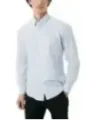 "Antony Morato Hemden im Sale | Antony Morato 471335 online kaufen"|Planet-Deluxe