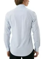 "Antony Morato Hemden im Sale | Antony Morato 471335 online kaufen"|Planet-Deluxe