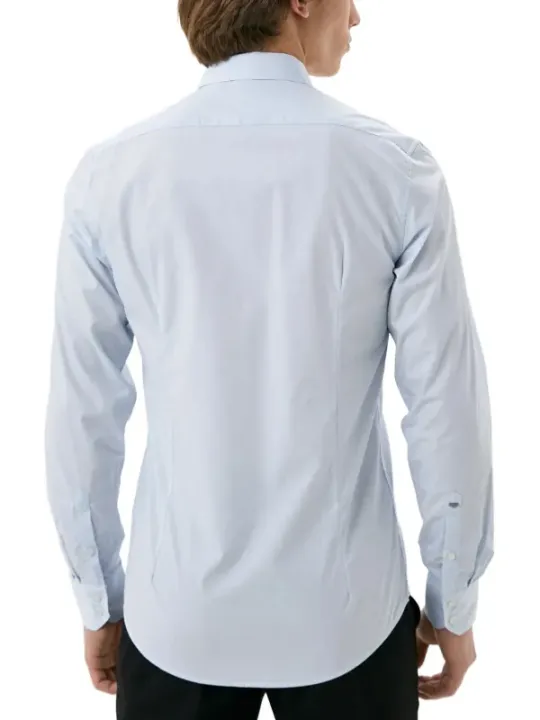 "Antony Morato Hemden im Sale | Antony Morato 471335 online kaufen"|Planet-Deluxe