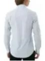 "Antony Morato Hemden im Sale | Antony Morato 471335 online kaufen"|Planet-Deluxe