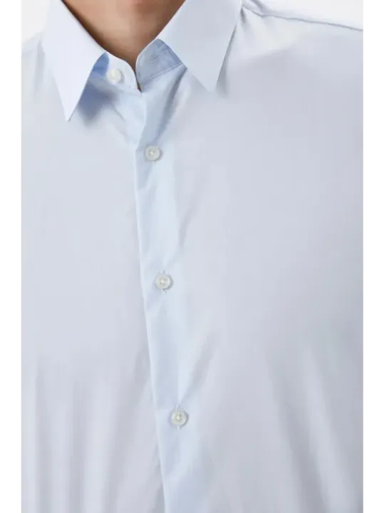 "Antony Morato Hemden im Sale | Antony Morato 471335 online kaufen"|Planet-Deluxe