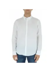 "Brian Brome Hemden im Sale | Brian Brome 413262 online kaufen"|Planet-Deluxe