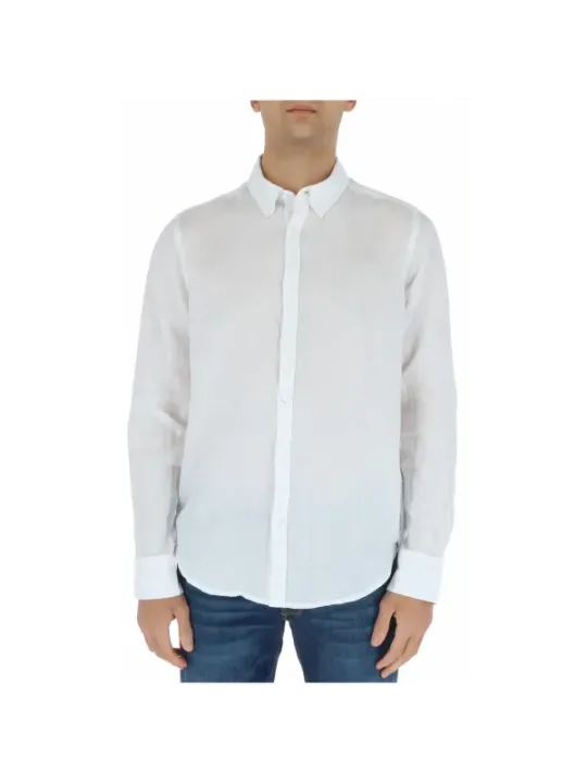 "Brian Brome Hemden im Sale | Brian Brome 413262 online kaufen"|Planet-Deluxe