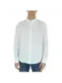 "Brian Brome Hemden im Sale | Brian Brome 413262 online kaufen"|Planet-Deluxe