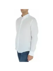 "Brian Brome Hemden im Sale | Brian Brome 413262 online kaufen"|Planet-Deluxe