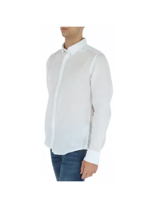 "Brian Brome Hemden im Sale | Brian Brome 413262 online kaufen"|Planet-Deluxe