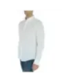 "Brian Brome Hemden im Sale | Brian Brome 413262 online kaufen"|Planet-Deluxe