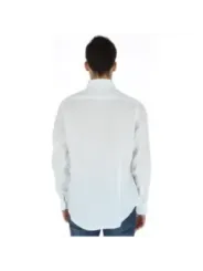 "Brian Brome Hemden im Sale | Brian Brome 413262 online kaufen"|Planet-Deluxe