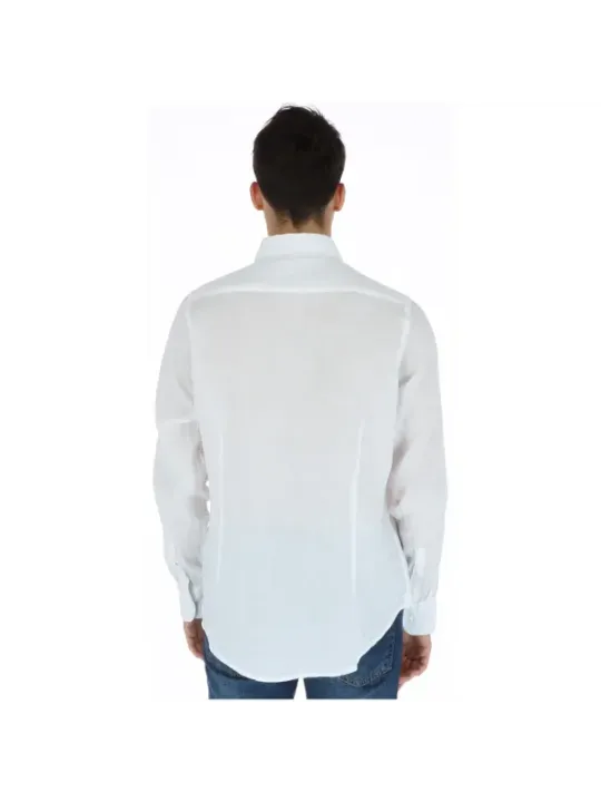 "Brian Brome Hemden im Sale | Brian Brome 413262 online kaufen"|Planet-Deluxe