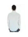 "Brian Brome Hemden im Sale | Brian Brome 413262 online kaufen"|Planet-Deluxe