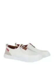 "Carrera Sneaker im Sale | Carrera 471289 online kaufen"|Planet-Deluxe