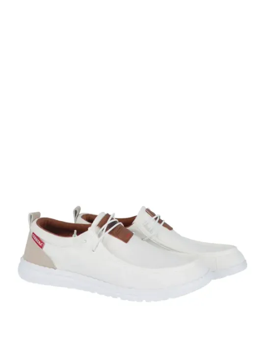 "Carrera Sneaker im Sale | Carrera 471289 online kaufen"|Planet-Deluxe