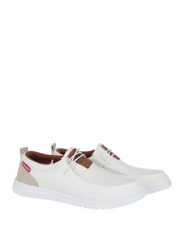 "Carrera Sneaker im Sale | Carrera 471289 online kaufen"|Planet-Deluxe
