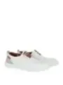 "Carrera Sneaker im Sale | Carrera 471289 online kaufen"|Planet-Deluxe