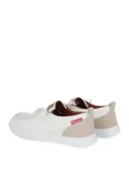 "Carrera Sneaker im Sale | Carrera 471289 online kaufen"|Planet-Deluxe