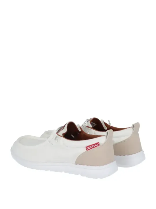 "Carrera Sneaker im Sale | Carrera 471289 online kaufen"|Planet-Deluxe