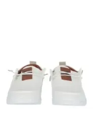 "Carrera Sneaker im Sale | Carrera 471289 online kaufen"|Planet-Deluxe