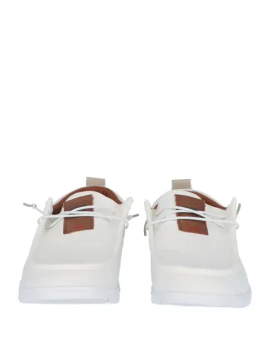 "Carrera Sneaker im Sale | Carrera 471289 online kaufen"|Planet-Deluxe