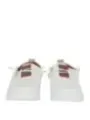 "Carrera Sneaker im Sale | Carrera 471289 online kaufen"|Planet-Deluxe