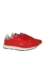 "Gas Sneaker im Sale | Gas 471279 online kaufen"|Planet-Deluxe