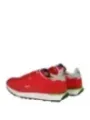 "Gas Sneaker im Sale | Gas 471279 online kaufen"|Planet-Deluxe