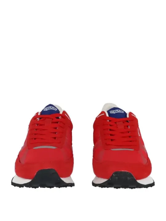 "Gas Sneaker im Sale | Gas 471279 online kaufen"|Planet-Deluxe