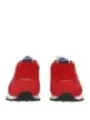 "Gas Sneaker im Sale | Gas 471279 online kaufen"|Planet-Deluxe