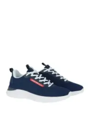 "Carrera Sneaker im Sale | Carrera 471295 online kaufen"|Planet-Deluxe
