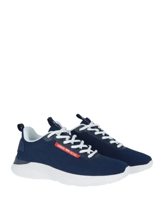 "Carrera Sneaker im Sale | Carrera 471295 online kaufen"|Planet-Deluxe