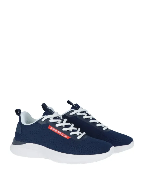 "Carrera Sneaker im Sale | Carrera 471295 online kaufen"|Planet-Deluxe