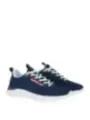 "Carrera Sneaker im Sale | Carrera 471295 online kaufen"|Planet-Deluxe