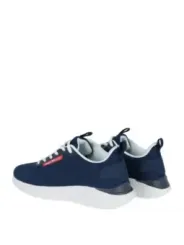 "Carrera Sneaker im Sale | Carrera 471295 online kaufen"|Planet-Deluxe