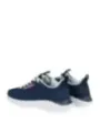 "Carrera Sneaker im Sale | Carrera 471295 online kaufen"|Planet-Deluxe