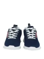 "Carrera Sneaker im Sale | Carrera 471295 online kaufen"|Planet-Deluxe