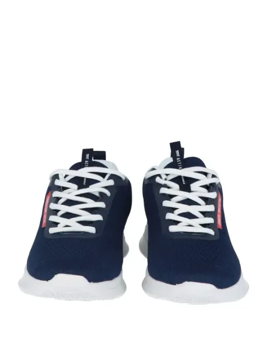 "Carrera Sneaker im Sale | Carrera 471295 online kaufen"|Planet-Deluxe