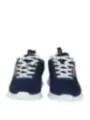 "Carrera Sneaker im Sale | Carrera 471295 online kaufen"|Planet-Deluxe