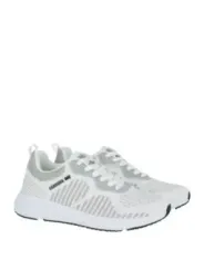 "Carrera Sneaker im Sale | Carrera 471286 online kaufen"|Planet-Deluxe