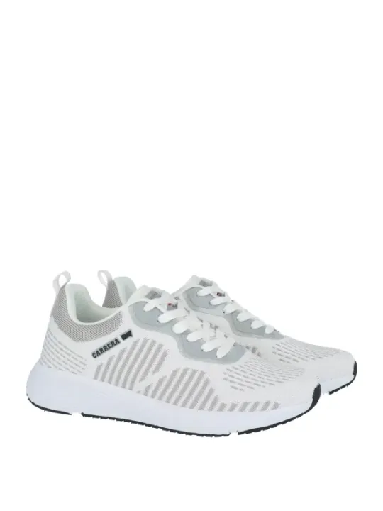 "Carrera Sneaker im Sale | Carrera 471286 online kaufen"|Planet-Deluxe