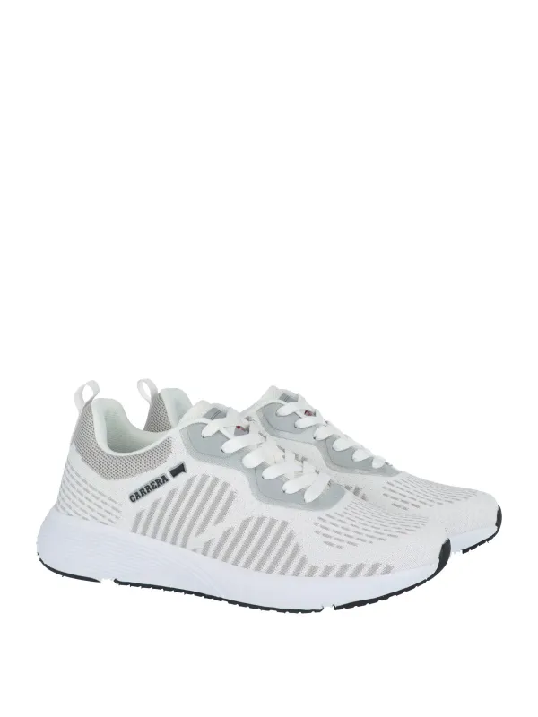 "Carrera Sneaker im Sale | Carrera 471286 online kaufen"|Planet-Deluxe