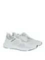 "Carrera Sneaker im Sale | Carrera 471286 online kaufen"|Planet-Deluxe