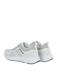 "Carrera Sneaker im Sale | Carrera 471286 online kaufen"|Planet-Deluxe