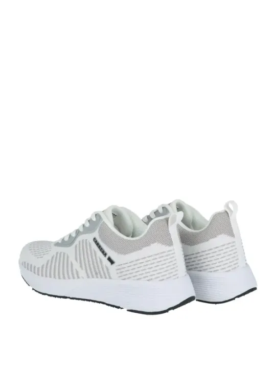 "Carrera Sneaker im Sale | Carrera 471286 online kaufen"|Planet-Deluxe
