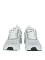 "Carrera Sneaker im Sale | Carrera 471286 online kaufen"|Planet-Deluxe