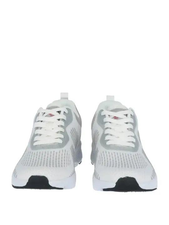 "Carrera Sneaker im Sale | Carrera 471286 online kaufen"|Planet-Deluxe