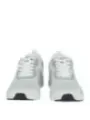 "Carrera Sneaker im Sale | Carrera 471286 online kaufen"|Planet-Deluxe