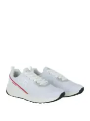 "Carrera Sneaker im Sale | Carrera 471283 online kaufen"|Planet-Deluxe