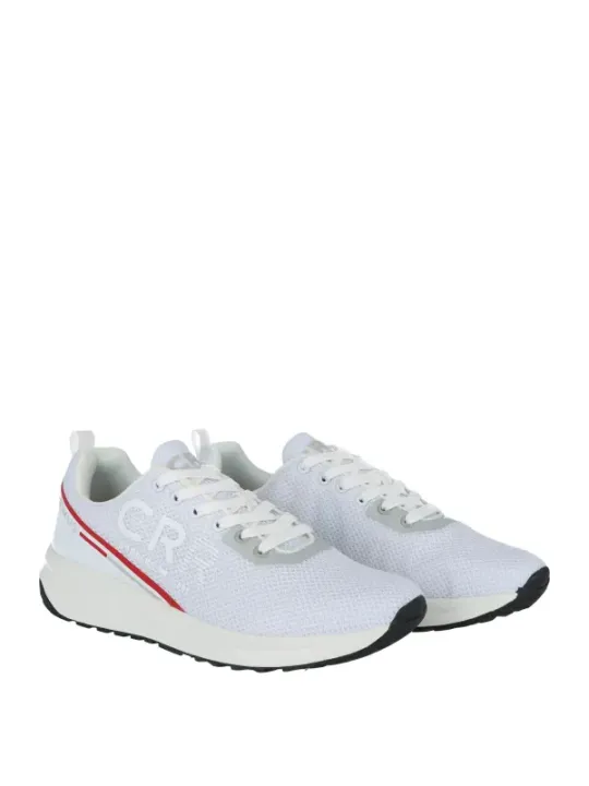 "Carrera Sneaker im Sale | Carrera 471283 online kaufen"|Planet-Deluxe