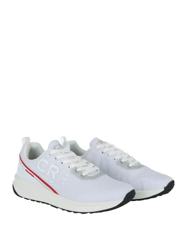 "Carrera Sneaker im Sale | Carrera 471283 online kaufen"|Planet-Deluxe