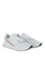 "Carrera Sneaker im Sale | Carrera 471283 online kaufen"|Planet-Deluxe